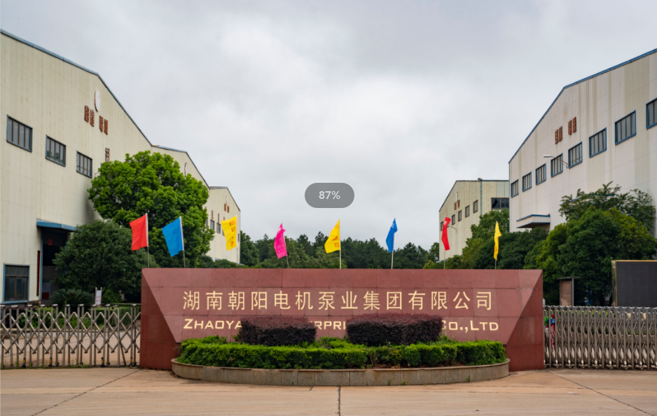 衡東縣政協(xié)走進(jìn)朝陽(yáng)集團(tuán)開(kāi)展視察指導(dǎo)活動(dòng) 衡東縣政協(xié)走進(jìn)朝陽(yáng)集團(tuán)開(kāi)展視察指導(dǎo)活動(dòng)