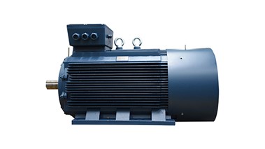 影響調(diào)速電機(jī)工作和發(fā)展的因素 影響調(diào)速電機(jī)工作和發(fā)展的因素