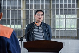 朝陽(yáng)集團(tuán)召開(kāi)全體員工大會(huì) 朝陽(yáng)集團(tuán)召開(kāi)全體員工大會(huì)