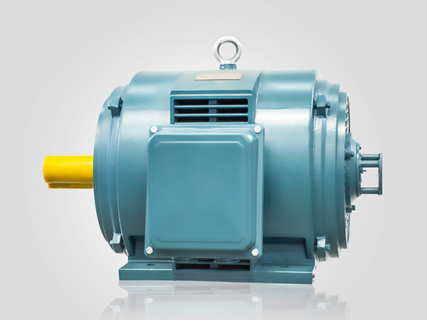 YTS-280S-6 YTS-280S-6